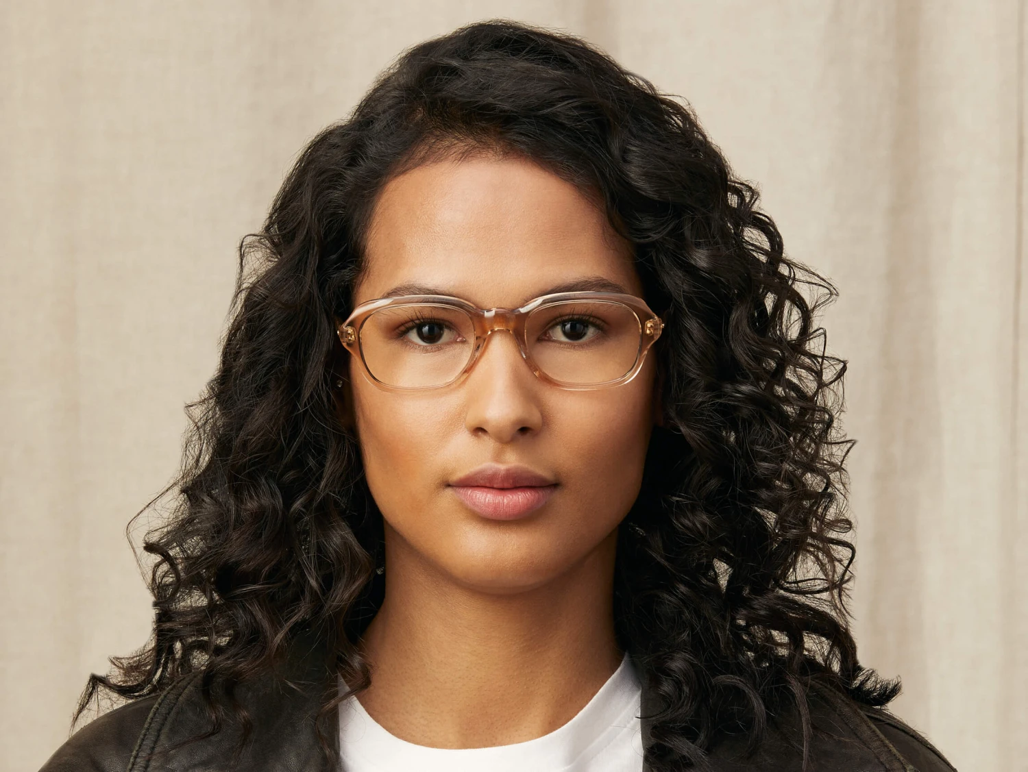 MESHUG 11 MESHUG - Image 9