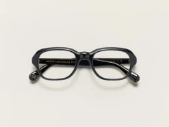 MESHUG 20 MESHUG -Fashion Optical Shop meshug color black pos 2