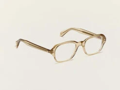 MESHUG 25 MESHUG -Fashion Optical Shop meshug color cinnamon pos 1