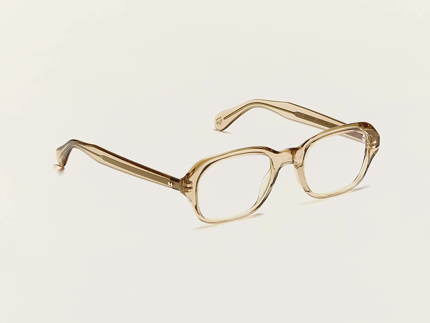 MESHUG 10 MESHUG - Image 8