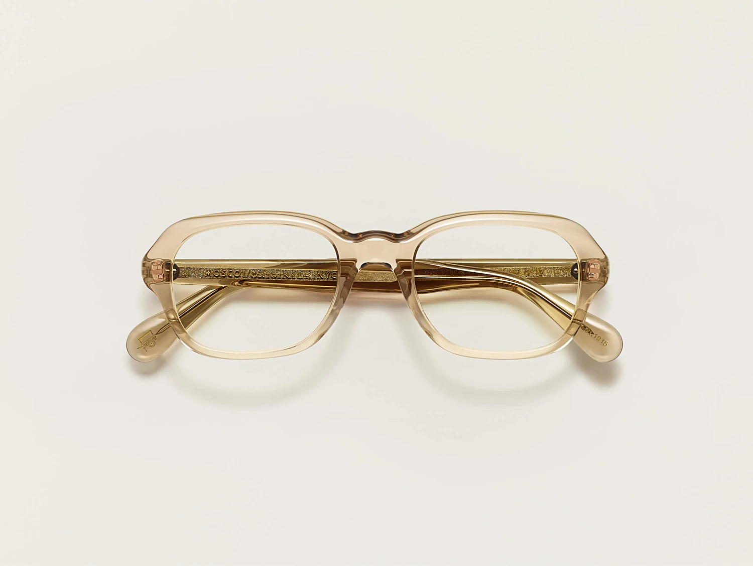 MESHUG 9 MESHUG - Image 7