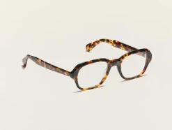 MESHUG 19 MESHUG -Fashion Optical Shop meshug color tortoise pos 1