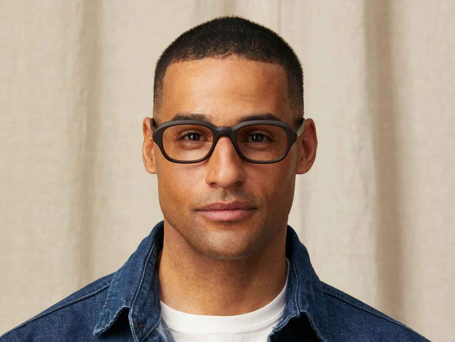 MESHUG 13 MESHUG - Image 11