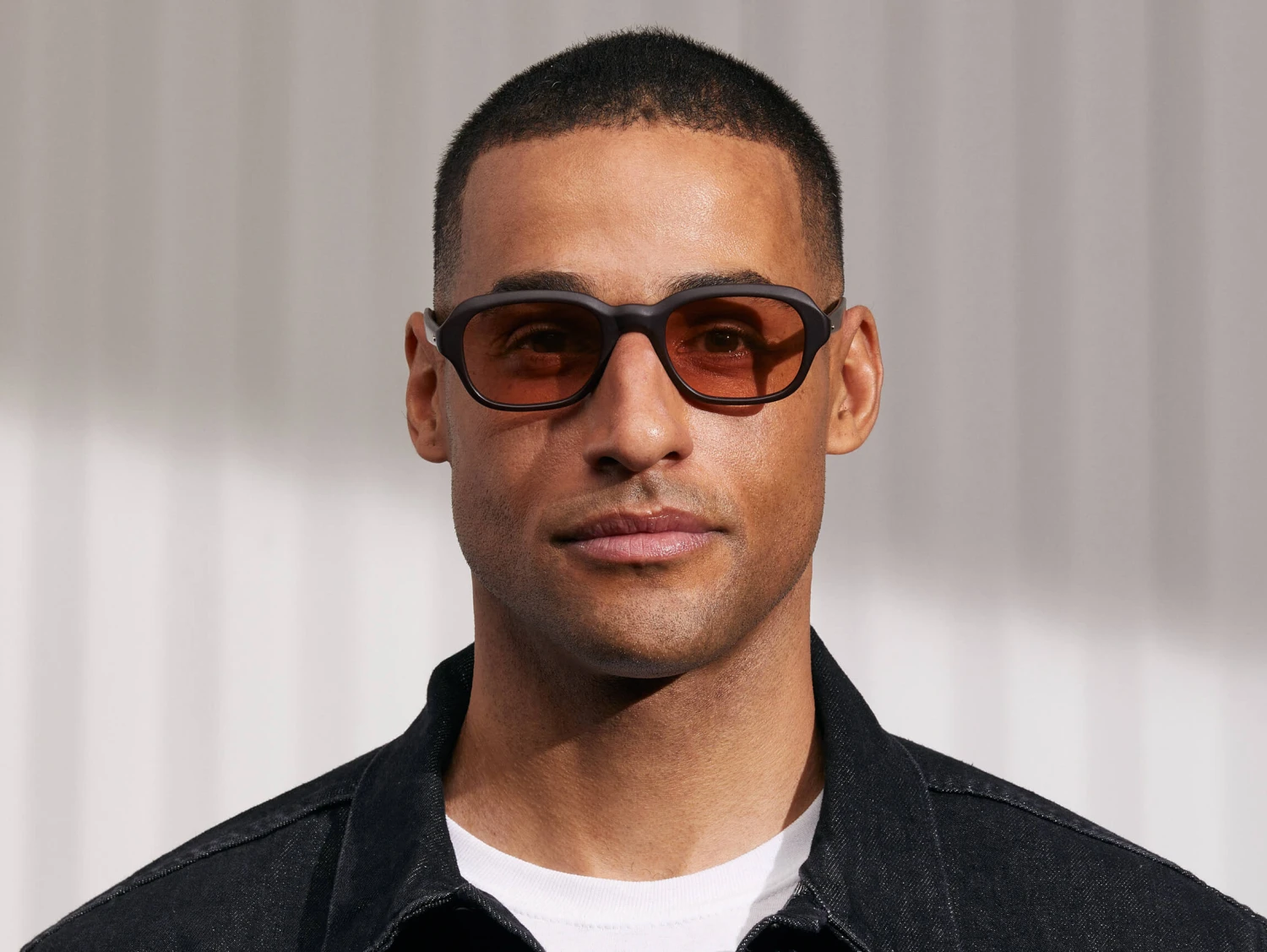 MESHUG SUN 7 MESHUG SUN - Image 5