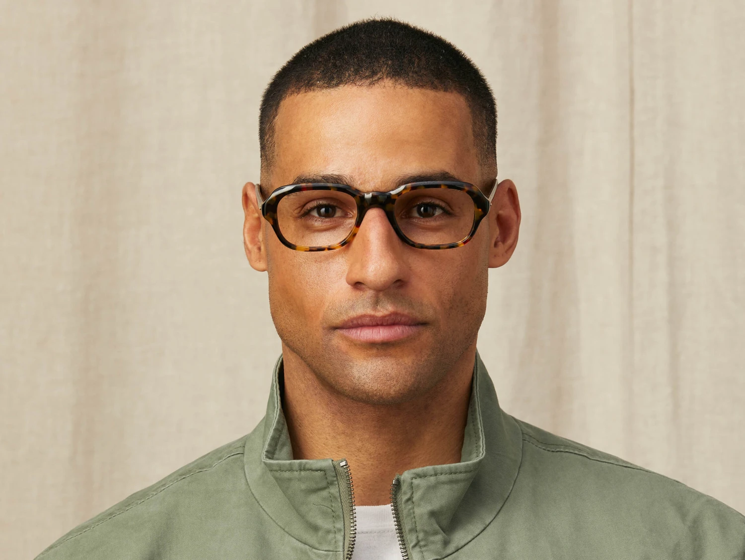 MESHUG 15 MESHUG - Image 13