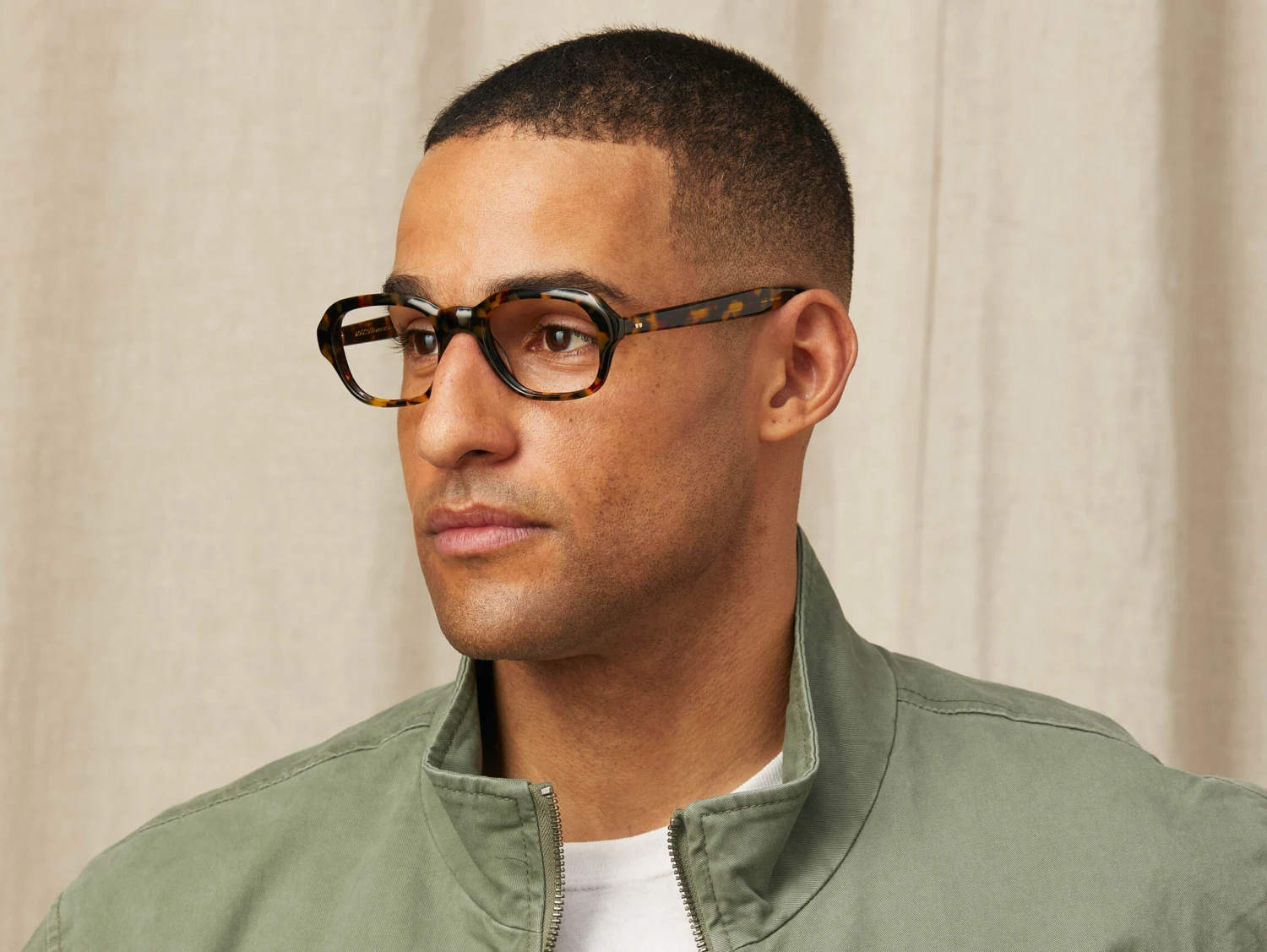 MESHUG 16 MESHUG - Image 14