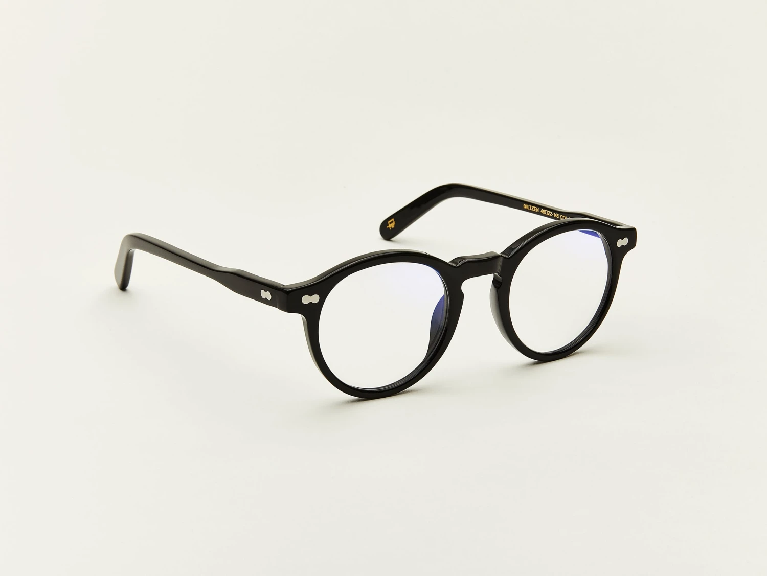 MILTZEN W/ BLUE LIGHT FILTER 4 MILTZEN W/ BLUE LIGHT FILTER - Image 2