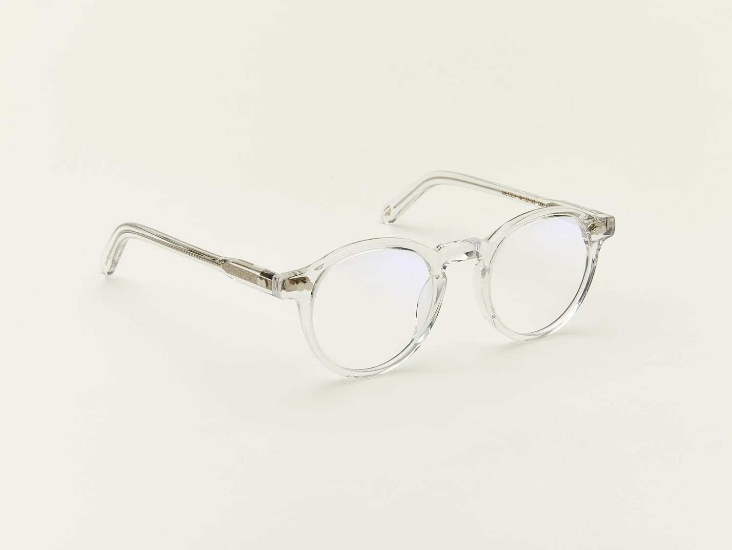 MILTZEN W/ BLUE LIGHT FILTER 10 MILTZEN W/ BLUE LIGHT FILTER - Image 8