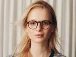 MILTZEN W/ BLUE LIGHT FILTER 24 MILTZEN W/ BLUE LIGHT FILTER -Fashion Optical Shop miltzen bp model pos 2