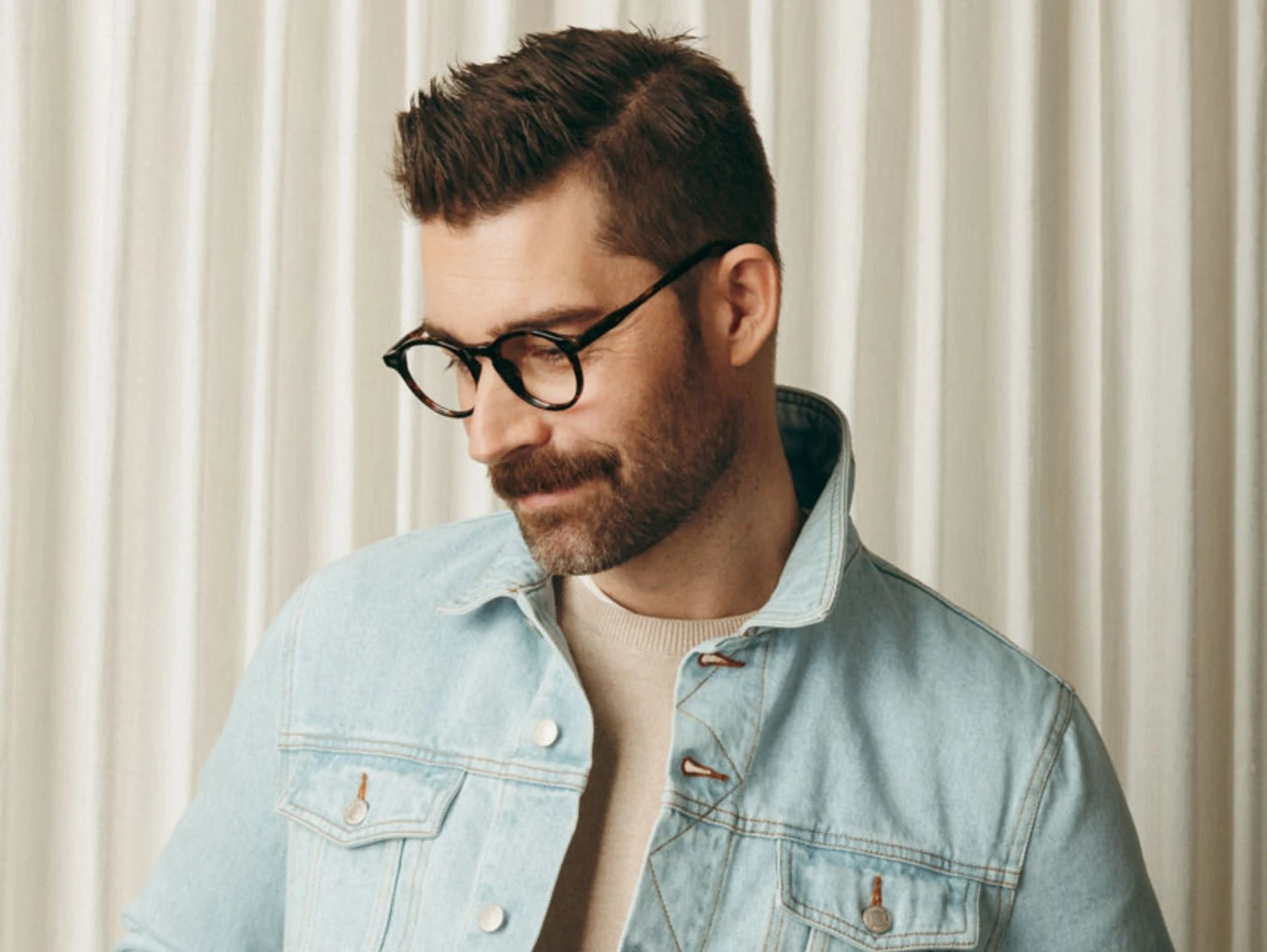 MILTZEN W/ BLUE LIGHT FILTER 14 MILTZEN W/ BLUE LIGHT FILTER - Image 12