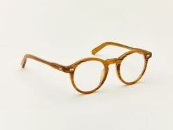 New Release -Fashion Optical Shop miltzen color blonde pos 1 6edec7b0 03f5 44b1 bc45 29e636b62927