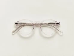 MILTZEN -Fashion Optical Shop miltzen color blush pos 2