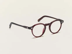 MILTZEN -Fashion Optical Shop miltzen color burgundy pos 1 481f048e cf09 42c4 8bf4 99ba8f389df4