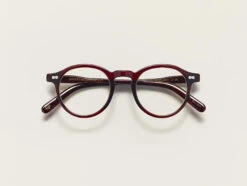 MILTZEN -Fashion Optical Shop miltzen color burgundy pos 2 3f893062 57fc 4abb 93ca e59facb9b1a3
