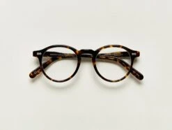 MILTZEN -Fashion Optical Shop miltzen color classic havana pos 2