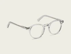 MILTZEN -Fashion Optical Shop miltzen color light grey pos 1 edae7627 438e 4f31 b775 82c0530a9a25