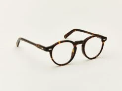MILTZEN -Fashion Optical Shop miltzen color tortoise pos 1