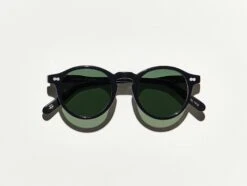 MILTZEN SUN 26 MILTZEN SUN -Fashion Optical Shop miltzen sun color black pos 2