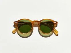 MILTZEN SUN 30 MILTZEN SUN -Fashion Optical Shop miltzen sun color blonde pos 2