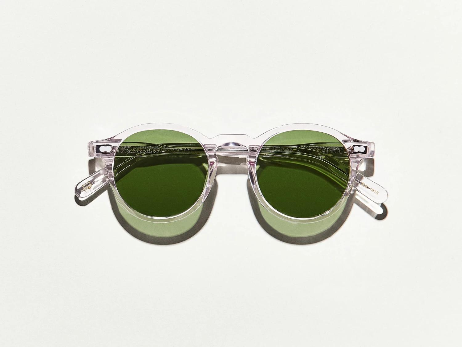 MILTZEN SUN 19 MILTZEN SUN - Image 17