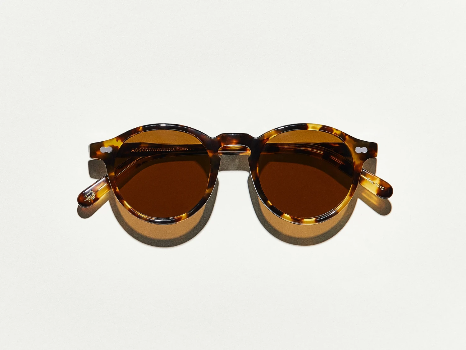 MILTZEN SUN 5 MILTZEN SUN - Image 3