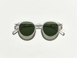 MILTZEN SUN 28 MILTZEN SUN -Fashion Optical Shop miltzen sun color crystal pos 2