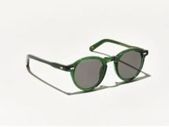 MILTZEN SUN 37 MILTZEN SUN -Fashion Optical Shop miltzen sun color emerald pos 1