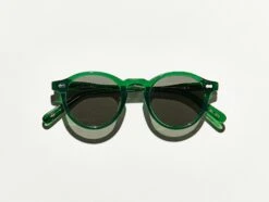 MILTZEN SUN 36 MILTZEN SUN -Fashion Optical Shop miltzen sun color emerald pos 2