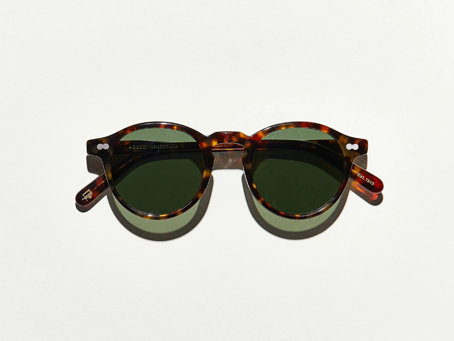 MILTZEN SUN 15 MILTZEN SUN - Image 13