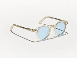 MILTZEN PASTEL 25 MILTZEN PASTEL -Fashion Optical Shop miltzen sun pastel color bel air blue pos 1