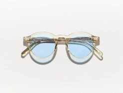 MILTZEN PASTEL 24 MILTZEN PASTEL -Fashion Optical Shop miltzen sun pastel color bel air blue pos 2