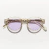 MILTZEN PASTEL 2 MILTZEN PASTEL -Fashion Optical Shop miltzen sun pastel color lavender pos 2
