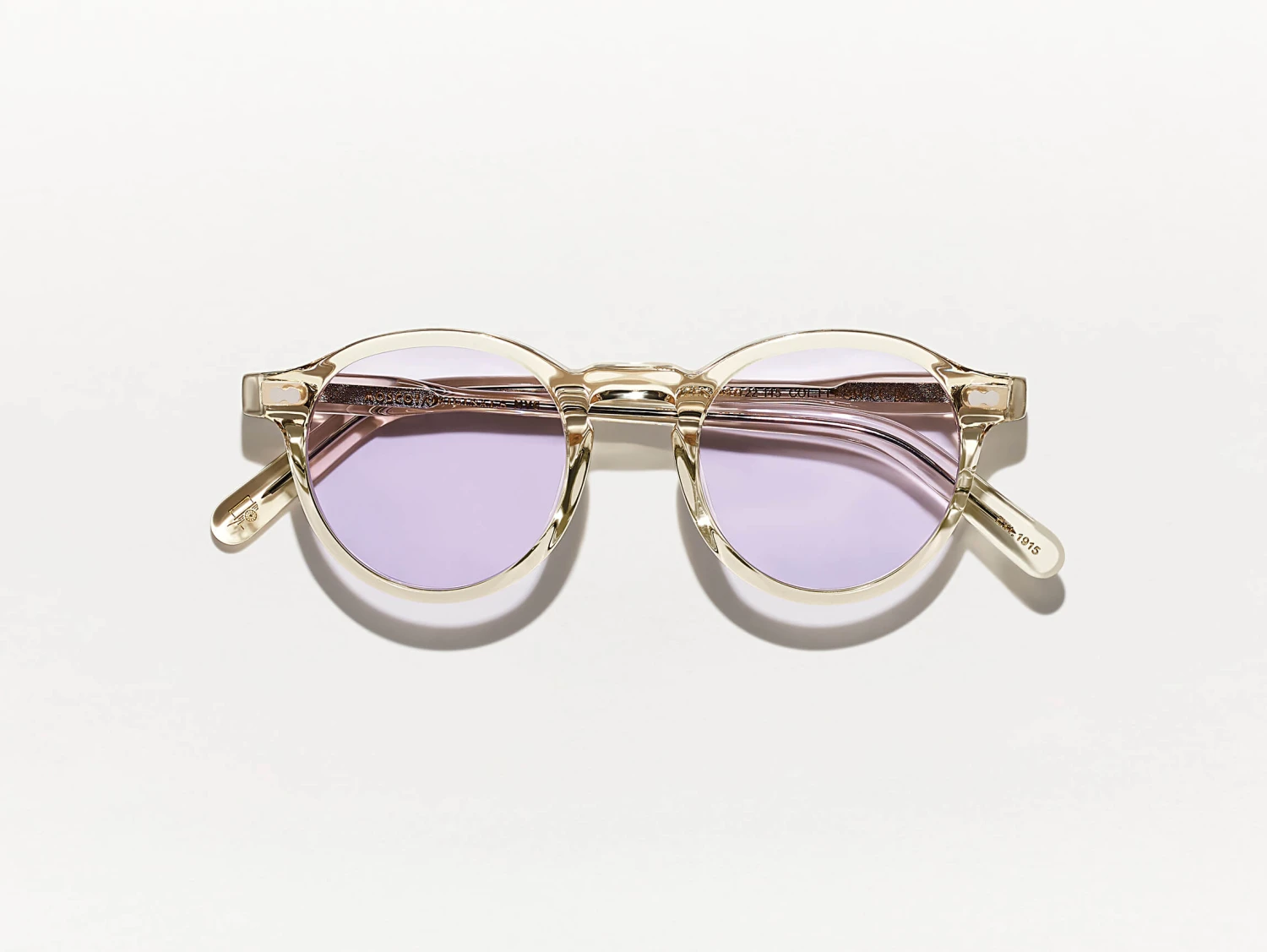 MILTZEN PASTEL 3 MILTZEN PASTEL