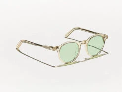 MILTZEN PASTEL 27 MILTZEN PASTEL -Fashion Optical Shop miltzen sun pastel color limelight pos 1