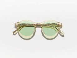 MILTZEN PASTEL 26 MILTZEN PASTEL -Fashion Optical Shop miltzen sun pastel color limelight pos 2