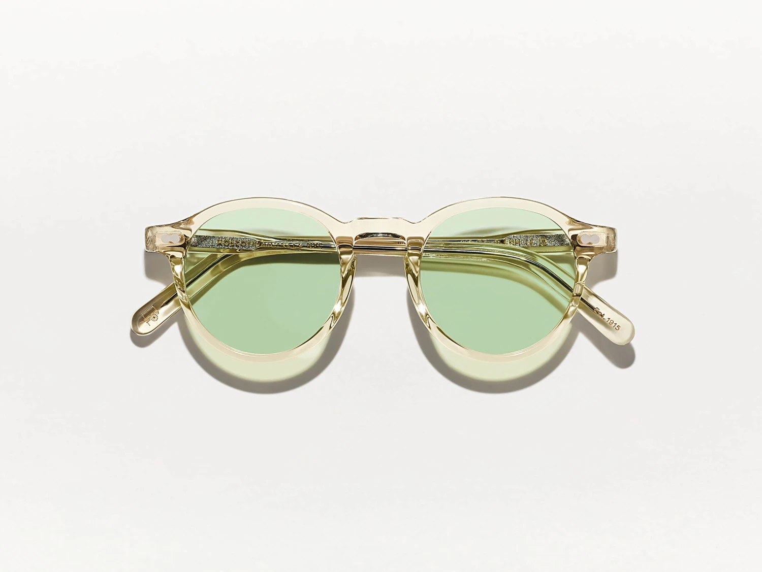 MILTZEN PASTEL 7 MILTZEN PASTEL - Image 5