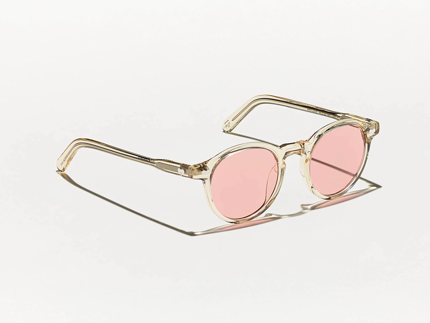 MILTZEN PASTEL 12 MILTZEN PASTEL - Image 10