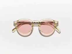 MILTZEN PASTEL 30 MILTZEN PASTEL -Fashion Optical Shop miltzen sun pastel color new york rose pos 2