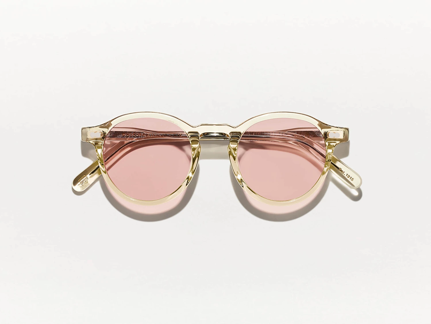 MILTZEN PASTEL 11 MILTZEN PASTEL - Image 9