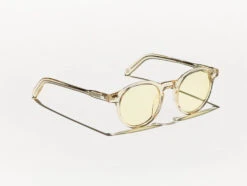 MILTZEN PASTEL 29 MILTZEN PASTEL -Fashion Optical Shop miltzen sun pastel color pastel yellow pos 1
