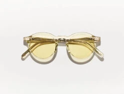 MILTZEN PASTEL 28 MILTZEN PASTEL -Fashion Optical Shop miltzen sun pastel color pastel yellow pos 2