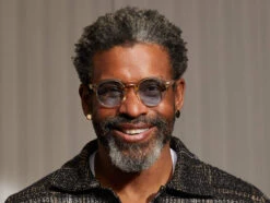 MILTZEN PASTEL 34 MILTZEN PASTEL -Fashion Optical Shop miltzen sun pastel model pos 13