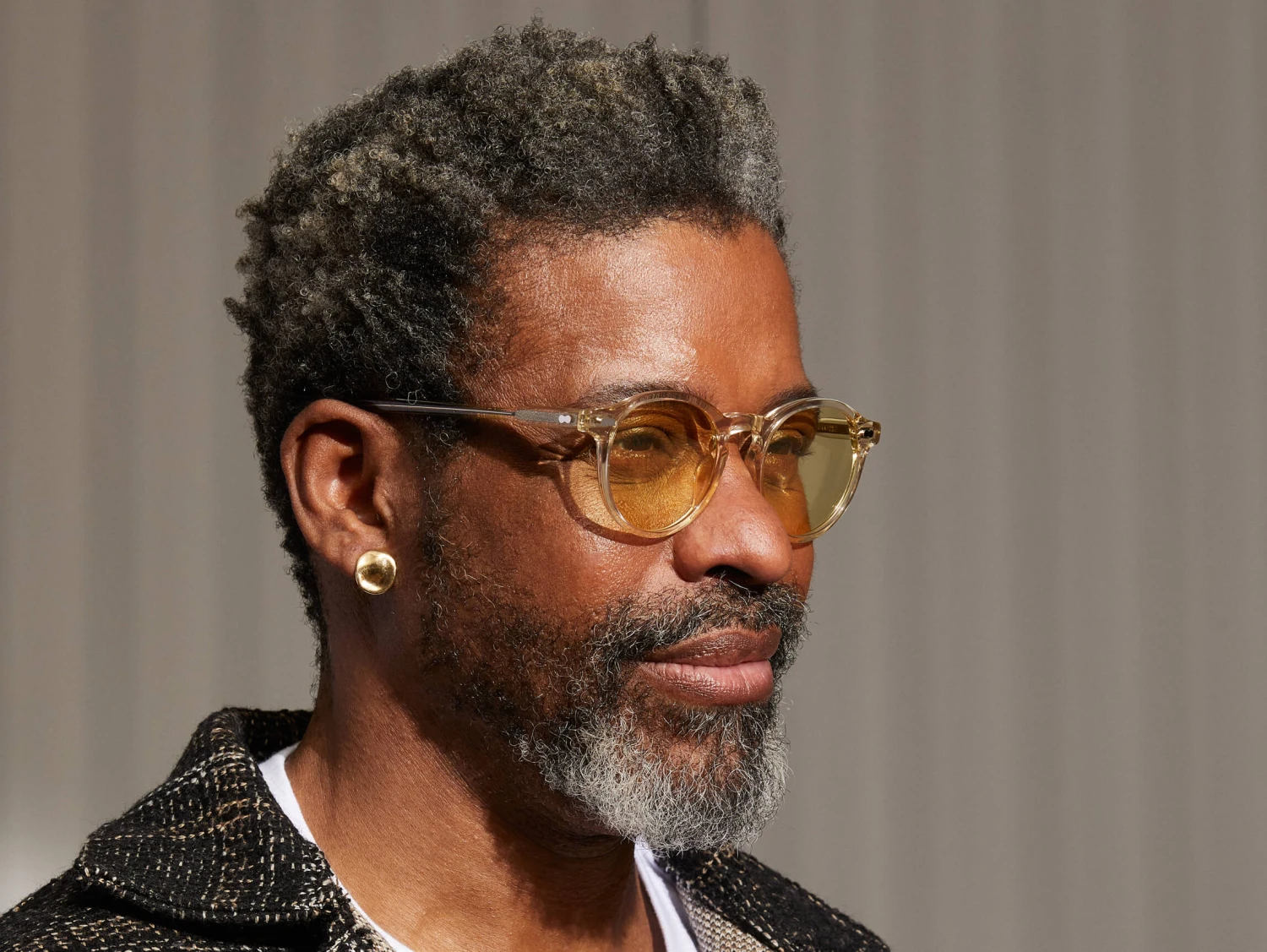 MILTZEN PASTEL 20 MILTZEN PASTEL - Image 18