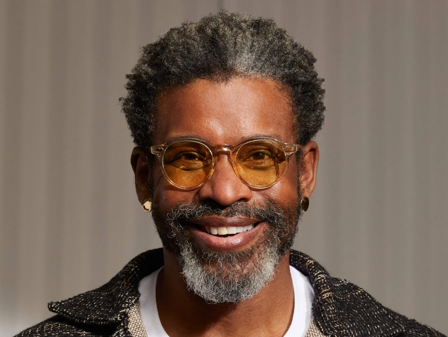 MILTZEN PASTEL 19 MILTZEN PASTEL - Image 17