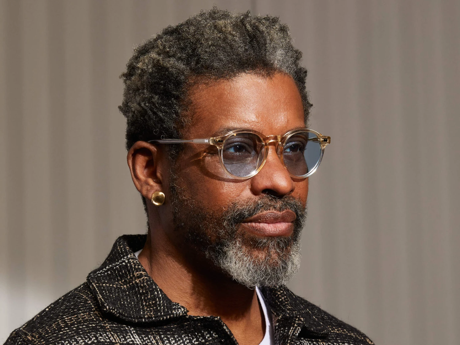 MILTZEN PASTEL 16 MILTZEN PASTEL - Image 14