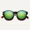 MILTZEN-T SUN 2 MILTZEN-T SUN -Fashion Optical Shop miltzen t sun color tortoise pine pos 2