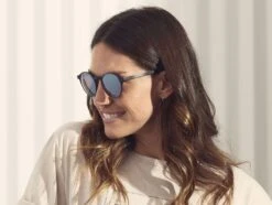 MILTZEN-T SUN 17 MILTZEN-T SUN -Fashion Optical Shop miltzen t sun model pos 2