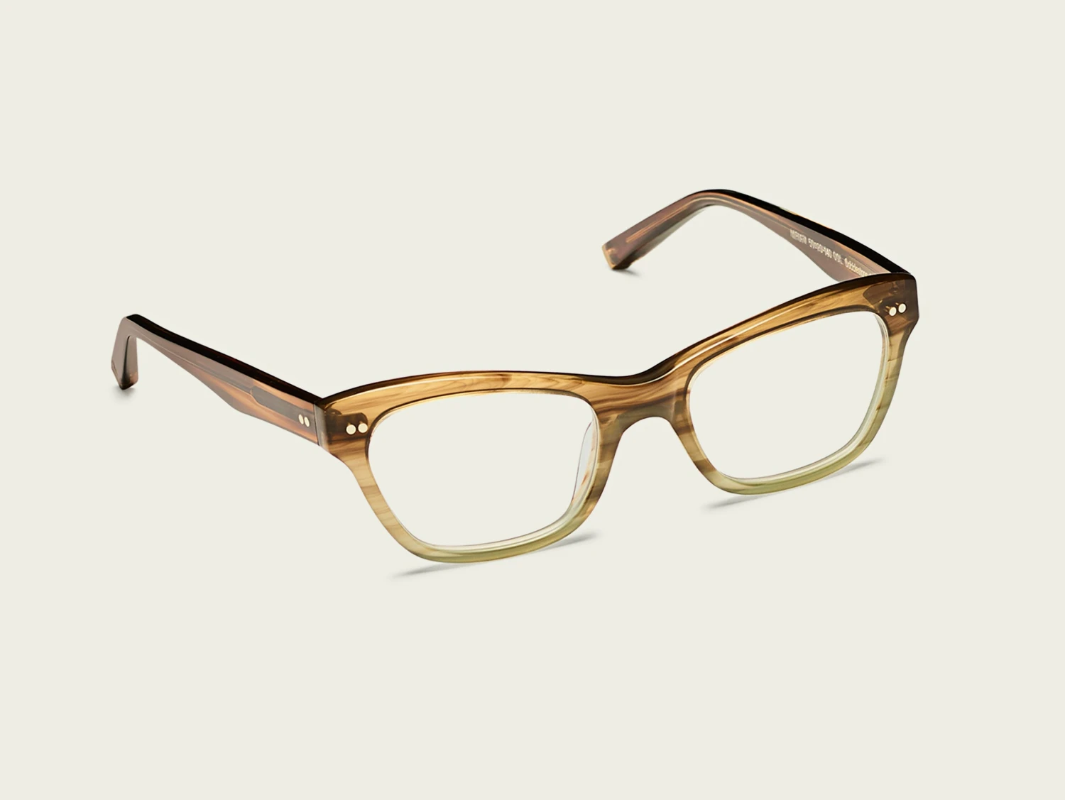 MIRIAM 4 MIRIAM - Image 2