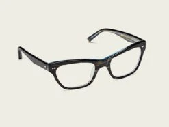 MIRIAM 13 MIRIAM -Fashion Optical Shop miriam color grey ice pos 1
