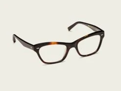 MIRIAM 15 MIRIAM -Fashion Optical Shop miriam color tortoise black pos 1